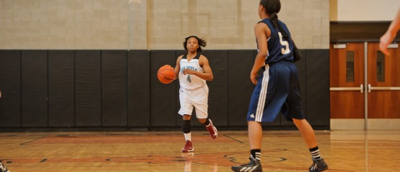 psb_preseason_shootout_snapshot-8