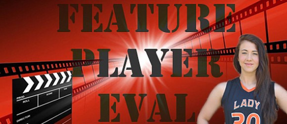 Breanna Bryant in-depth, in this Featured Player Eval piece.