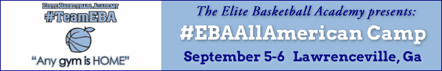 EBA-All-American-Camp-Banner