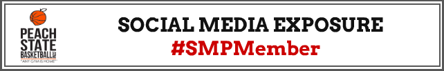 SMPMedia-EXPOSURE-600X100