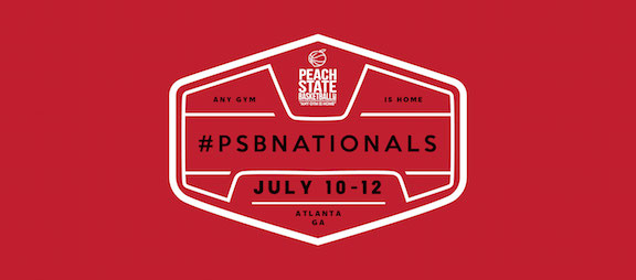 psbnationalswp1