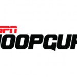 ESPN HoopGurlz: WCP Invitational Tip Sheet May 30, 2012