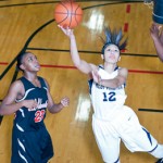 TeamPSB Stock Risers: The Best of Summer Sept. 10, 2012