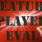 ProspectsNationTV Featured Player Eval: Taylor Kimber — June 4, 2013