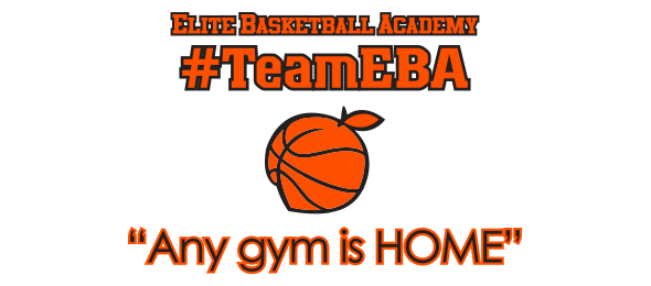The Elite Basketball Academy is the only skill development oriented group worldwide that also provides college exposure.