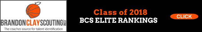 BCS-ELITE-18-Fb4f04