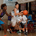 PeachStateBasketball.com – South Mississippi Elite Program Review – August 28, 2014