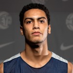 BrandonClayScouting: Player Card – Markus Howard