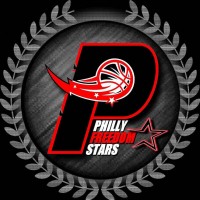 Philly Freedom Stars