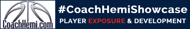 -CoachHemiShowcase-640x100