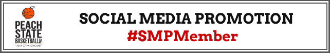 SMPMedia-600X100