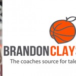 BrandonClayScouting.com: Prospect Eval – Jordy Tshimanga – April 21, 2015