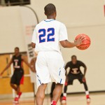 BrandonClayScouting.com: Player Card – Aaron Augustin