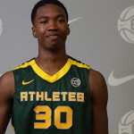 BrandonClayScouting.com: Player Card – Kristian Doolittle