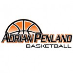 Adrian Penland 230