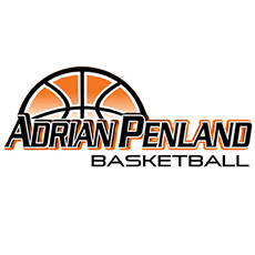Adrian Penland 230