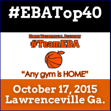 EBA-Top-40-230-Fall-2015