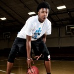 BrandonClayScouting: Player Card – Jalen Hillery