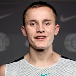 BrandonClayScouting: Player Card – Mitch Lightfoot
