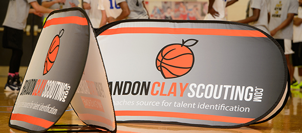 BrandonClayScouting.com is the industry leader in talent identification. We specialize in elite level reports for four-year colleges and universities.