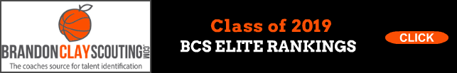 bcs-elite-19-fb4f04