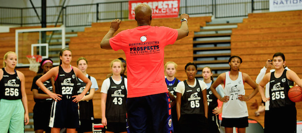 eba_all_american_day1_drills_action-46