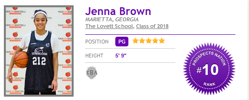 jenna-brown