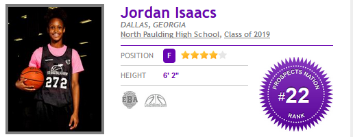 jordan-isaacs