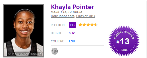 kayla-pointer