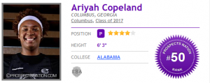 ariyah-copeland