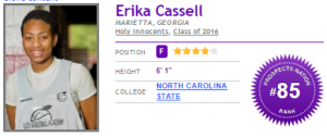 erika-cassell