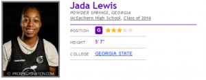 jada-lewis