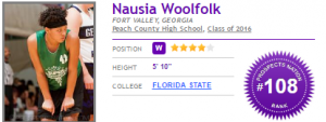 nausia-woolfolk-1