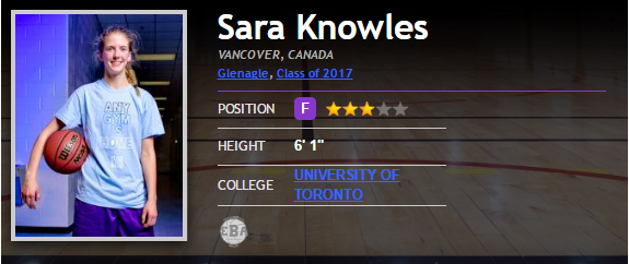 sara-knowles-player-card