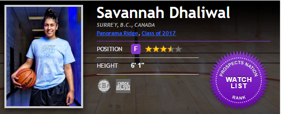 savannah-dhaliwal