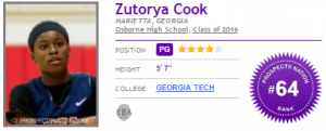 zutorya-cook