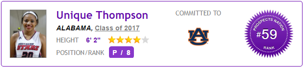 unique-thompson