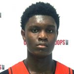 BrandonClayScouting: Player Card – Zion Williamson