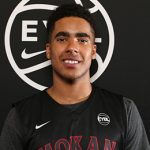 BrandonClayScouting: Player Card – Jontay Porter
