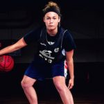 BrandonClayScouting.com: Abby Voss – SMP Recruiting Exposure Member