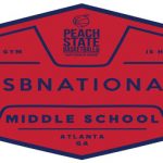 #PSBNationals Middle School: Digital and Social Media Recap