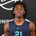 BrandonClayScouting: Player Card – Tyrese Maxey