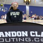 BrandonClayScouting.com: Jenna Gallimore – SMP Recruiting Exposure Member