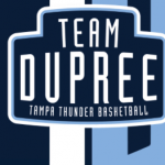 BrandonClayScouting.com: Tampa Thunder – #PSBFamily – 2017 Edition