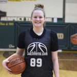 BrandonClayScouting.com: Shelby Case – SMP College Recruiting Exposure Member