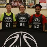 #CoachHemi: Volunteer State Talent – Impressions from the 931 Showcase – May 20, 2018
