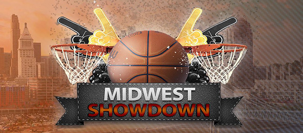 Midwest Showdown Standouts From The Coachhemi Notebook May 28 2019