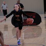 #PSBPower48 Showcase Standouts – August 7, 2018