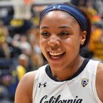#BrandonClayScouting: Kristine Anigwe is on the #NaismithWatch – February 4, 2019
