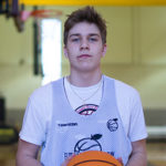 #BrandonClayScouting: SMP  College Recruiting Profile – Dylan Garrington